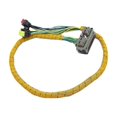 thumbnail image 1 of 529-8751 Engine Power Wiring Harness Wire for CATERPILLAR, 1 of 5