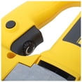 thumbnail image 3 of Sierra Caladora DeWalt 660 W 85 Mm 186118, 3 of 3