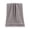 Gray, variant on Celsvanis Hand Towel Soft Highly Absorbent Quick Dry Lint Free Face Towel Gentle Skin Friendly for Home Bathroom Daily Cleansing Use, Gray
