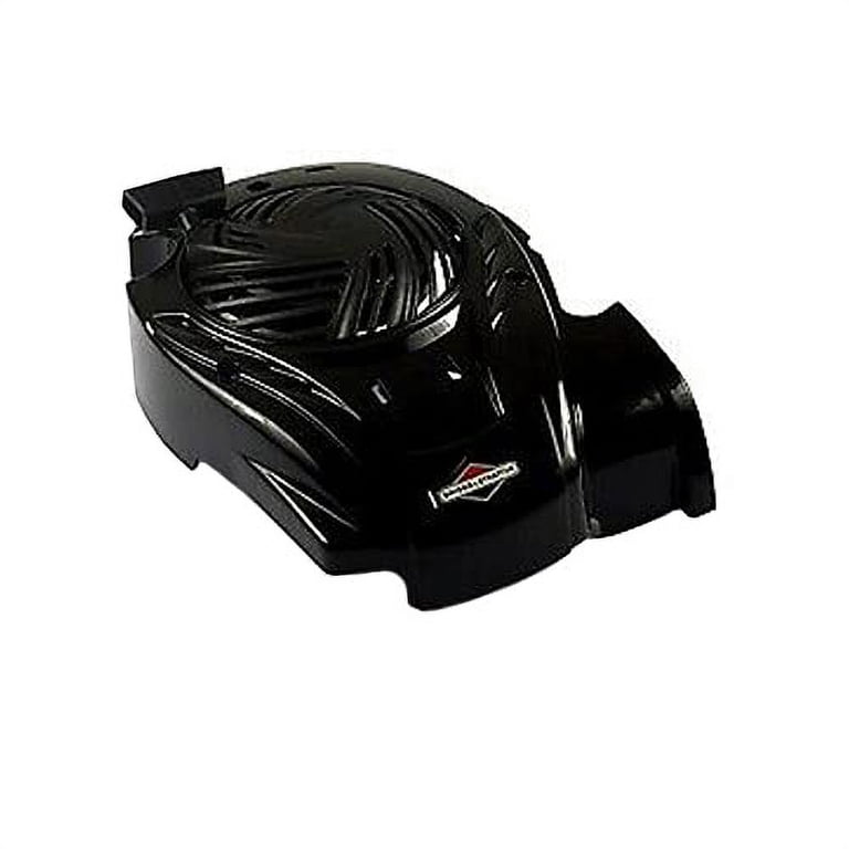 Briggs & Stratton Genuine Starter / Blower Housing Kit For Mower
