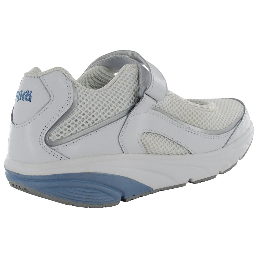 ryka mary janes