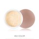 thumbnail image 2 of TureClos Maquillaje en polvo suelto Control de aceite Cara transparente Ajuste mate Bolsillo de larga duración Accesorios cosméticos de viaje Mujeres Niñas Tipo 2 TureClos JD731879197, 2 of 7
