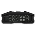 thumbnail image 3 of Hifonics Zeus Delta 1,350 Watt 4 Channel Mobile Car Amplifier, ZD-1350.4D, 3 of 5