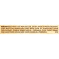 thumbnail image 5 of Milo's Kitchen Steak Grillers Beef Recipe With Angus Steak Dog Treats, 3-Ounce, 5 of 6