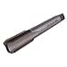 thumbnail image 3 of HSS 16mm x 1.25 Metric Tap Right Hand Thread M16 x 1.25mm Pitch, 3 of 4