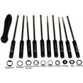 thumbnail image 3 of Kit de herramientas de ajuste de carburador para motores pequeños Stihl Husqvarna Poulan Jonsered McCulloch MTD Ryobi Homelite Echo Makita Dolmar Honda Solo Oleo-Mac Efco Zama Walbro THISNDE, 3 of 5