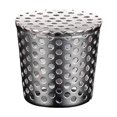 thumbnail image 1 of Anti-blocking Hair Catcher Drain Filter Hair Sink Filter Shower Drain Cove NEW F2F5, 1 of 7