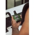 thumbnail image 4 of Brut despu�s de Shave Splash (botella de pl�stico) de Faberge Faberge Model, 4 of 8