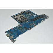 Compatible with NB.QEL11.002 Replacement for NB.QEL11.002 Acer Intel Core i5-11400H NVIDIA RTX 3050 Motherboard AN515-57-573G