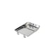 thumbnail image 2 of Kit de rodillos Task Tray Wooster R914-9 de 9 pulgadas 3/8 pulgadas para siesta, 2 of 9