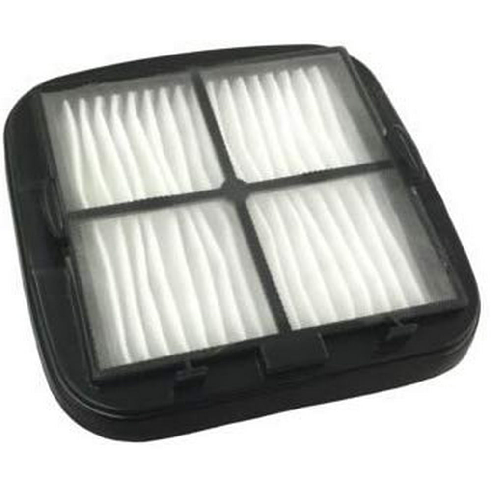 Replacement Part For Bissell 33A1 Pet Hair Eraser Hand Vac Filter 1