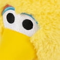 thumbnail image 6 of Gund Sesame Street Big Bird Take Along Buddy, 13", 6 of 8