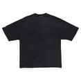 thumbnail image 3 of Men's New Era Black Boston Celtics Sport Classics Enzyme Washed T-Shirt, 3 of 3