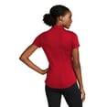 thumbnail image 2 of Sport-Tek LST530 Ladies PosiCharge Strive Polo, 2 of 5