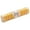 Bright Gold - 10Pk, variant on Clear-Glide Prewound Bobbins (Class L)