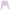 Purples, variant on Girl Knitted Shrugs Cardigan Toddler Baby Girl's Long Sleeve Shrugs Childrens Kids Cotton Cardigan Shrugs Jacket Purples 5T