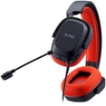 thumbnail image 3 of Audifonos Diadema Gamer XPG PRECOG STUDIO Microfono USB-C, 3 of 5