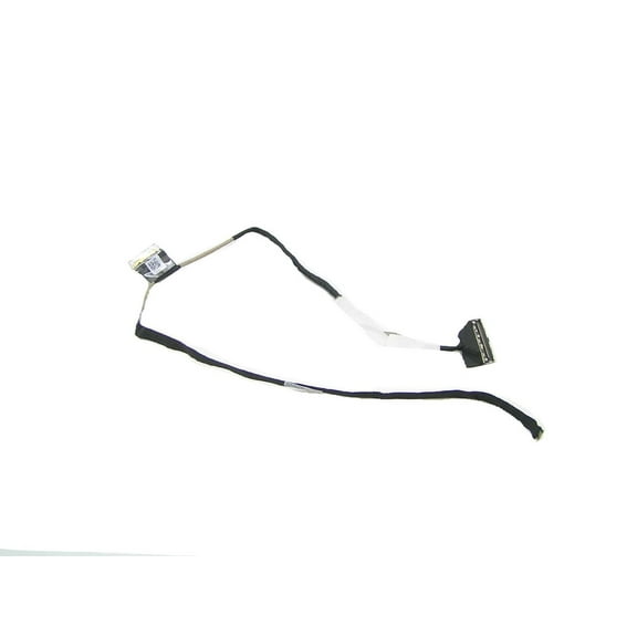 New Genuine HP ZBook 15 LCD Video Cable DC02001MN00