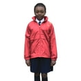 thumbnail image 2 of Result Boys/Girls Core Youth DWL Jacket, 2 of 4