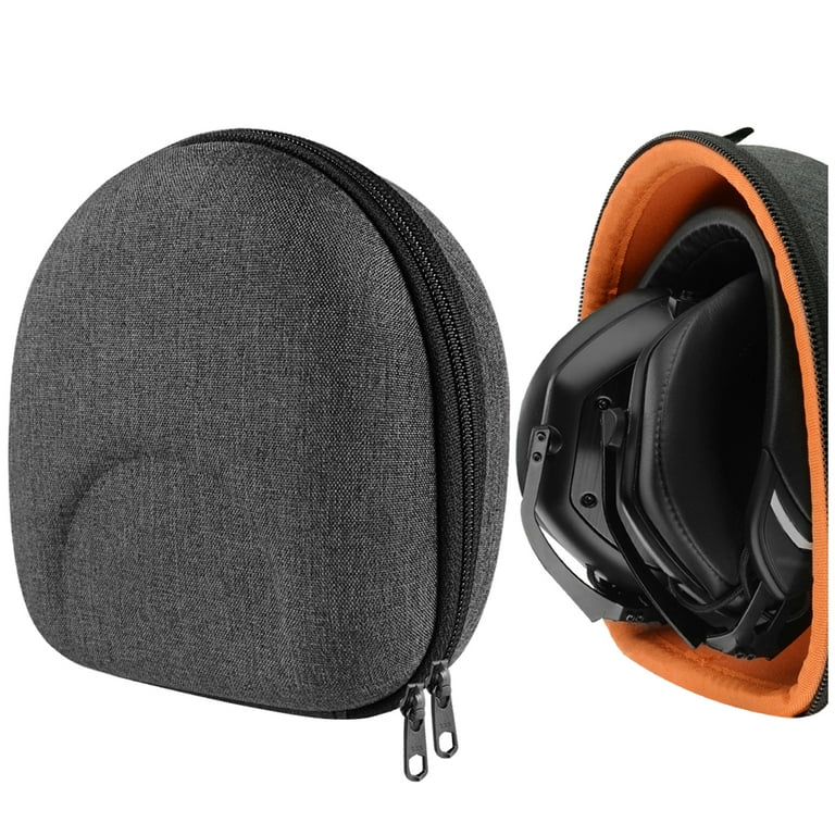 Geekria Shield Headphones Case, Compatible with AirPods Max Headphones