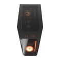 thumbnail image 4 of GABINETE COUGAR FV270 RGB, 4 of 13