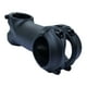thumbnail image 1 of Potencia de bicicleta de montaña de 31,8 mm, resistente, fácil de instalar, componente de ciclismo, accesorios de repuesto premium, potencia del, 1 of 9