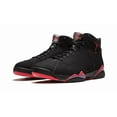 thumbnail image 2 of JORDAN MENS Air Jordan 7 Retro "Raptor" 304775 018 from Stadium Goods, 2 of 6