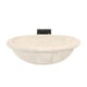 thumbnail image 2 of Hamaca para gatos, suave, plegable, para montar en la pared, con estantes, cama para jugar y descansar. Blanco, 2 of 9