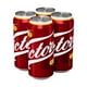 thumbnail image 2 of Cerveza oscura Victoria 4 Latas de 473 ml c/u, 2 of 4