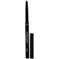 thumbnail image 1 of Delineador de ojos L'Oréal Paris Infallible Matte-Matic Ultra Black, 1 of 2