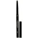 thumbnail image 1 of Delineador de ojos L'Oréal Paris Infallible Matte-Matic Ultra Black, 1 of 2