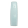 thumbnail image 1 of Ergonomic Desktop, Compact Stapler with 20 Sheet Capacity, Holds 100 ,  Plastic, Ideal Present, Non Slip Pad, Easier Use, High Stability, 1 of 7