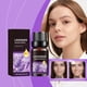 thumbnail image 4 of Aceite esencial, aceite natural, soluble en agua, humidificador, aceite para coche, aromaterapia, para difusor, flores, alivio del estrés, relajación específica, 10 ml, plegable, hode, 4 of 5