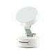 thumbnail image 1 of SGACAI Soporte magnético para teléfono con ventosa al vacío para coche, rotación de 360°, GXM, 1 of 7
