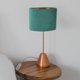 thumbnail image 4 of BALAHAPY 1Ud Oval Verde De Durable Para De Interiores, 4 of 6