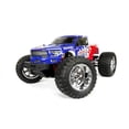 thumbnail image 2 of CEN Racing CEG9520 Reeper American Force Edition, 2 of 3
