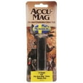 thumbnail image 2 of Mossberg Accu-Mag Choke Tube, 2 of 2