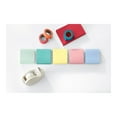 thumbnail image 3 of Post-it MMM654AST Adhesive Note, 3 of 5
