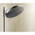 thumbnail image 3 of Pulsify S Columna de ducha 260 2jet EcoSmart con ShowerTablet Select 400 24241000, 3 of 5