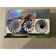 thumbnail image 5 of Colorido iGame RTX3080 Ultra W OC 10G LHR GDDR6X Computadora Gamer Tarjeta Gráfica Blanca, 5 of 5