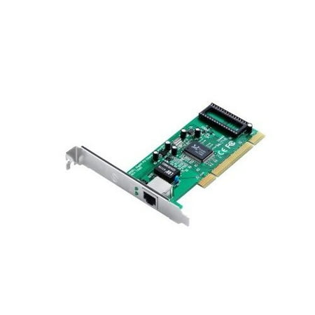 Smc Ethernet Controller Drivers For Mac Smc Ethernet Controller Drivers For Mac