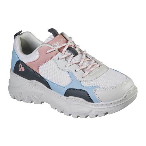 skechers foley