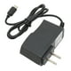 thumbnail image 1 of Adaptador de fuente de alimentación, adaptador de corriente antiinterferencias para cargador de interruptor Cargador de fuente de alimentación de alto rendimiento, 1 of 12