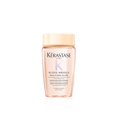 thumbnail image 1 of Champú KÉRASTASE Gloss Absolu High-Shine Anti-Frizz 75 ml, 1 of 9