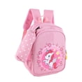 thumbnail image 3 of Mochila preescolar, mochila para niños, linda mochila escolar de dibujos animados, mochila para niños pequeños, calidad superior, 3 of 12