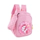 thumbnail image 3 of Mochila para niños, Mochila para niños Mochila linda para niños de dibujos animados Mochila de dibujos animados Diseño fácil de usar, 3 of 9