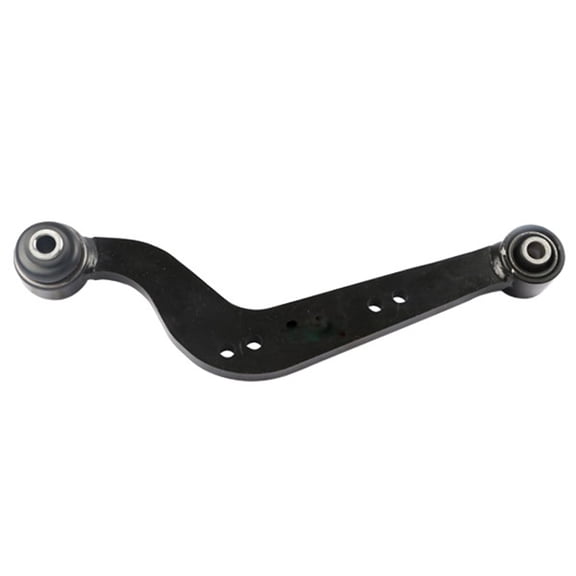 For Toyota RAV4 2006-2013 Rear Left Upper Control Arm - BuyAutoParts