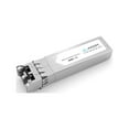 thumbnail image 2 of 10GBASE-LRM SFP+ TRANSCEIVER FOR CISCO NETWORKS, 2 of 2