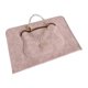 thumbnail image 1 of Funda para portátil, bolsa de almacenamiento para computadora, maletín, bolsa de transporte, funda con tapa, compacta Rosa, 1 of 8
