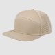 thumbnail image 1 of Sombreros unisex para hombre y mujer, ajustables, a juego, con protección solar, para senderismo, pesca, acampada, gorra de béisbol, de poliéster., 1 of 2